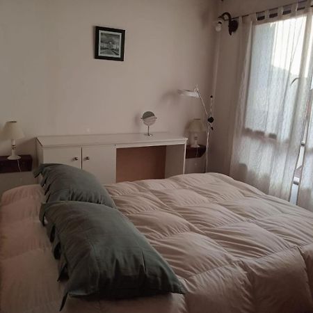 Para Toda La Familia Apartamento Puerto Madryn Exterior foto