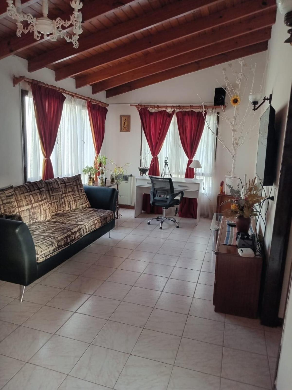 Para Toda La Familia Apartamento Puerto Madryn Exterior foto